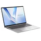 Asus X1607CA-MB059 U5-225H 16GB 512GB DOS 16