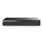 VIGI NVR2016H-16MP Grabador IP Rack 02 HDD 16 C Po - Thumbnail 1