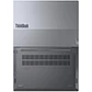 Lenovo TB 14 U5-135H 16GB 512GB W11Pro 14