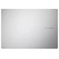 Asus X1607CA-MB059 U5-225H 16GB 512GB DOS 16