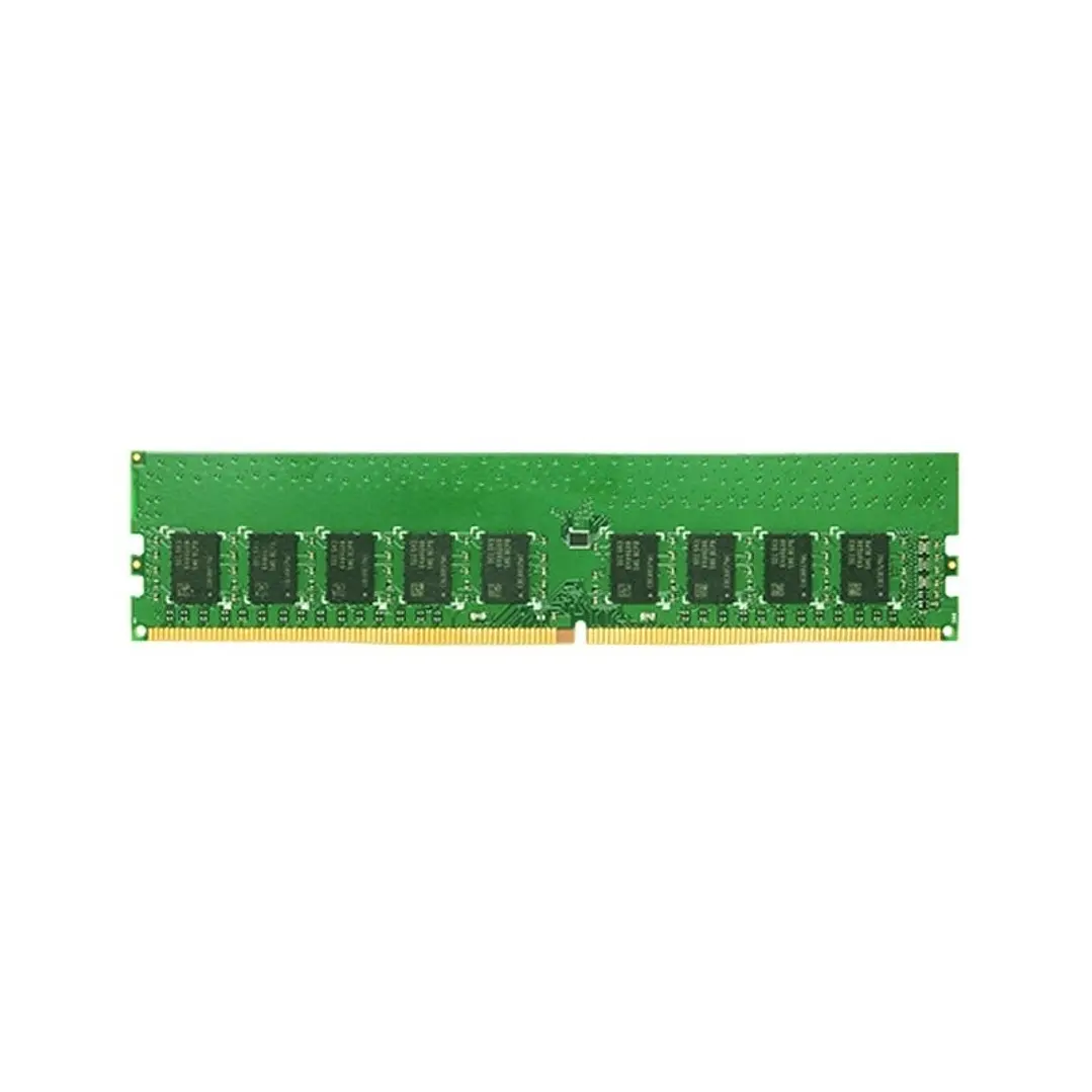 SYNOLOGY D4EC-2666-8G DDR4 2666MHz ECC 1