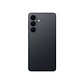 Samsung Galaxy S26+ 5G 256Gb 12Gb Black - Thumbnail 3