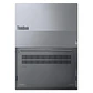 Lenovo TB 16 AMD R5-220 16GB 512GB W11Pro 16