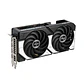 ASUS VGA NVIDIA DUAL RTX 5070 O12G DDR7 - thumbnail 3