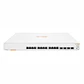 HPE NW IOn 1960 12xGT 4xSFP+ Switch - thumbnail 1