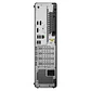 Lenovo TC M70s SFF U5-225 16GB 512GB W11Pro - thumbnail 4