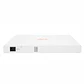 HPE NW IOn 1960 12xGT 4xSFP+ Switch - thumbnail 3
