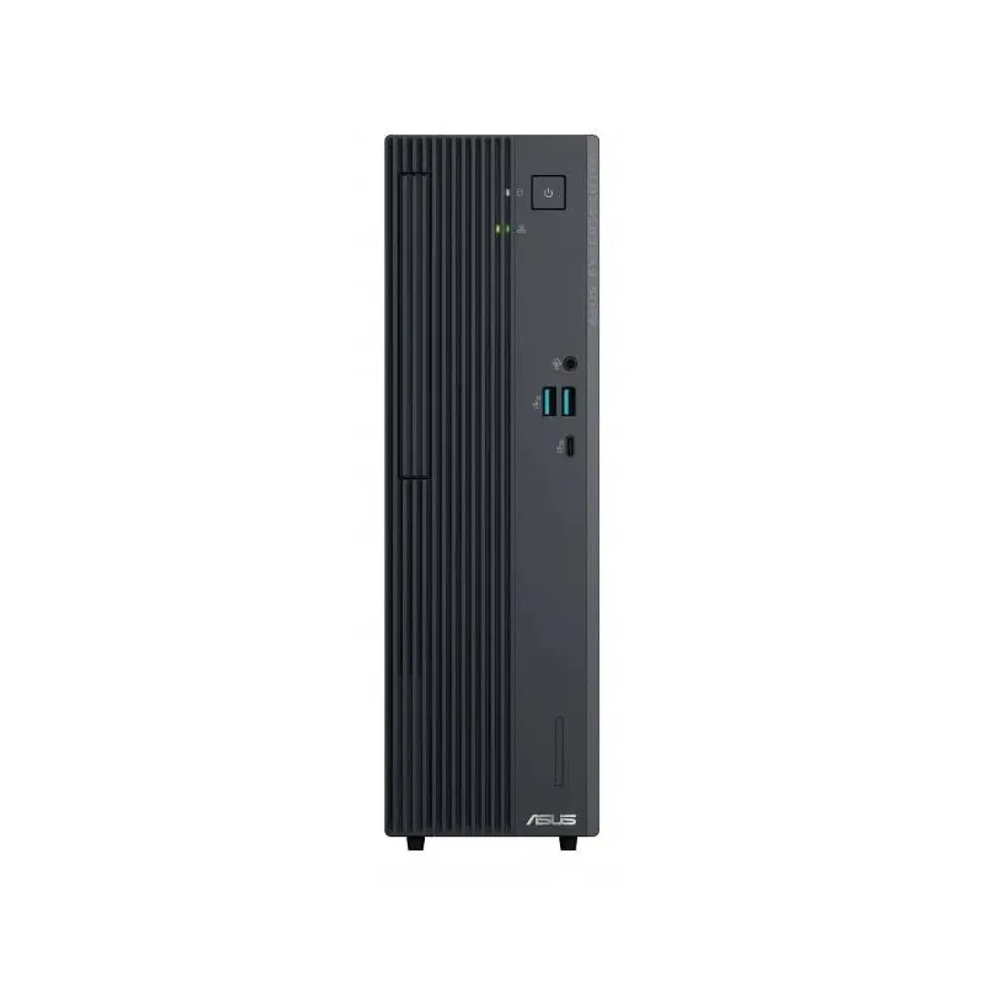 Asus P500SV-07240H110X C7-240H 16GB 512GB W11Pro 2
