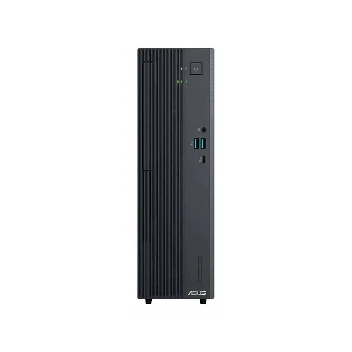 Asus P500SV-07240H110X C7-240H 16GB 512GB W11Pro 2