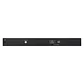D-Link DMS-1100-10TP Switch 8x2.5GbE PoE 2xSFP+ - Thumbnail 3