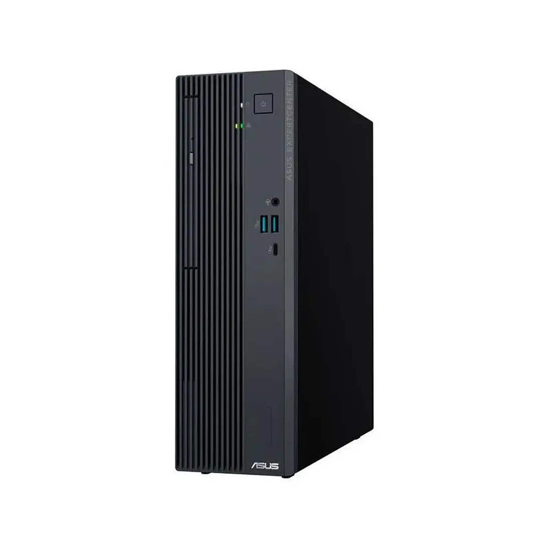 Asus P500SV-07240H110X C7-240H 16GB 512GB W11Pro 3