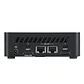 MSI Cubi NUC AI 1UMG-033ES U5-125H 8GB 512 W11P n - vignette 3