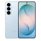 Samsung Galaxy S26 5G 256Gb 12Gb Light Blue - vignette 1