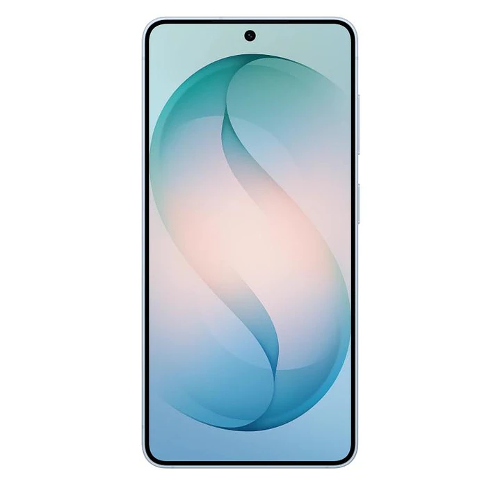 Samsung Galaxy S26 5G 256Gb 12Gb Light Blue 2