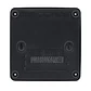 MSI Cubi NUC AI 1UMG-033ES U5-125H 8GB 512 W11P n - vignette 4