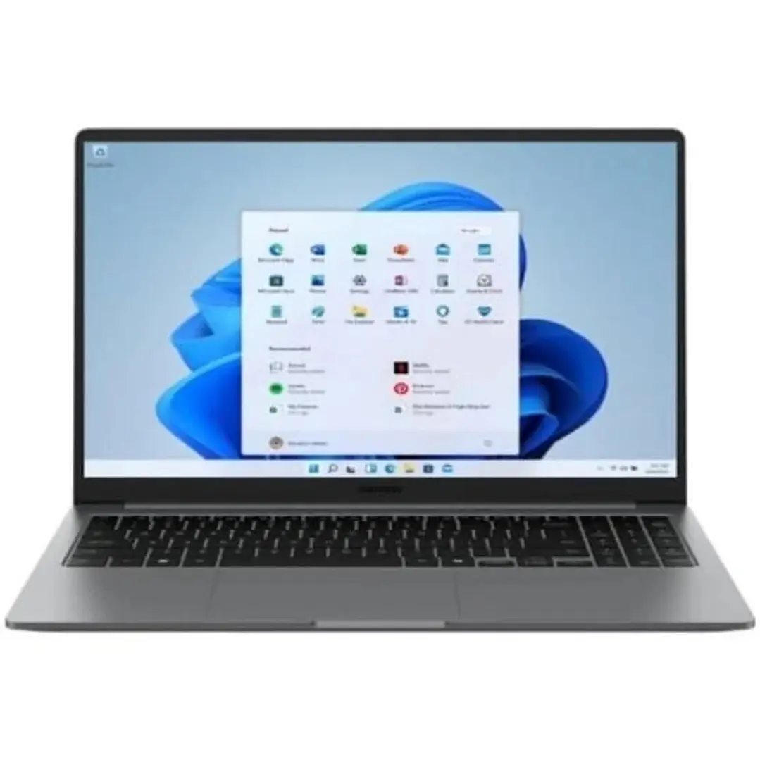 SAMSUNG Galaxy Book5 U5-225U 16GB 512GB W11P 15.6