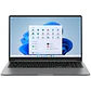 SAMSUNG Galaxy Book5 U5-225U 16GB 512GB W11P 15.6