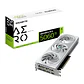 Gigabyte VGA NVIDIA RTX 5060 TI AERO OC 16GB DDR7 - thumbnail 1