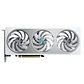 Gigabyte VGA NVIDIA RTX 5060 TI AERO OC 16GB DDR7 - thumbnail 2