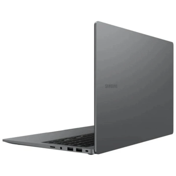 SAMSUNG Galaxy Book5 U5-225U 16GB 512GB W11P 15.6