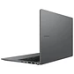 SAMSUNG Galaxy Book5 U5-225U 16GB 512GB W11P 15.6