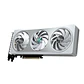 Gigabyte VGA NVIDIA RTX 5060 TI AERO OC 16GB DDR7 - thumbnail 3
