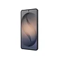Samsung Galaxy S26 5G 256Gb Black + Prot Panzer - thumbnail 2