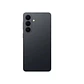 Samsung Galaxy S26 5G 256Gb Black+Prot Priv Panzer - Thumbnail 3
