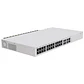 MikroTik CRS326-4C+20G+2Q+RM Switch 2x40Gb QSFP+ - Thumbnail 3