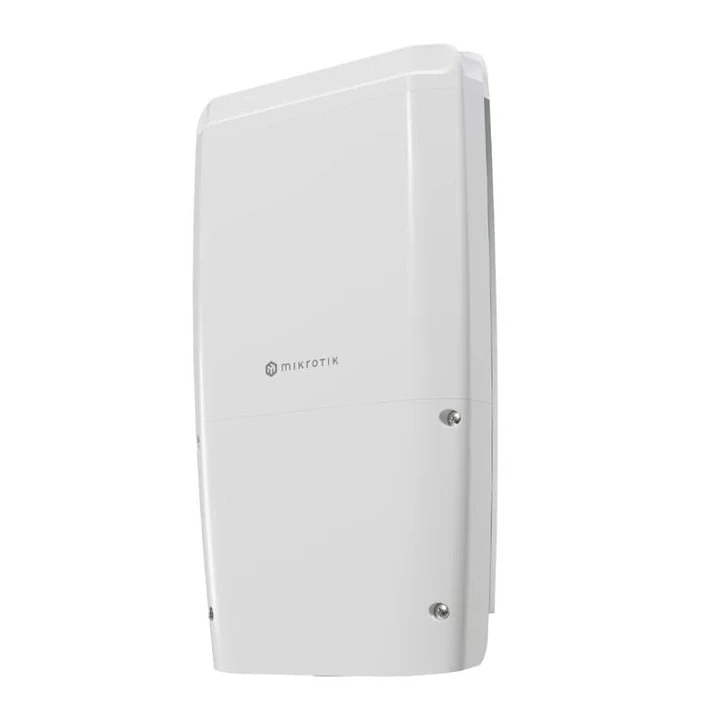 MikroTik CRS504-4XQ-OUT Switch 4xQSFP28 IP66 1