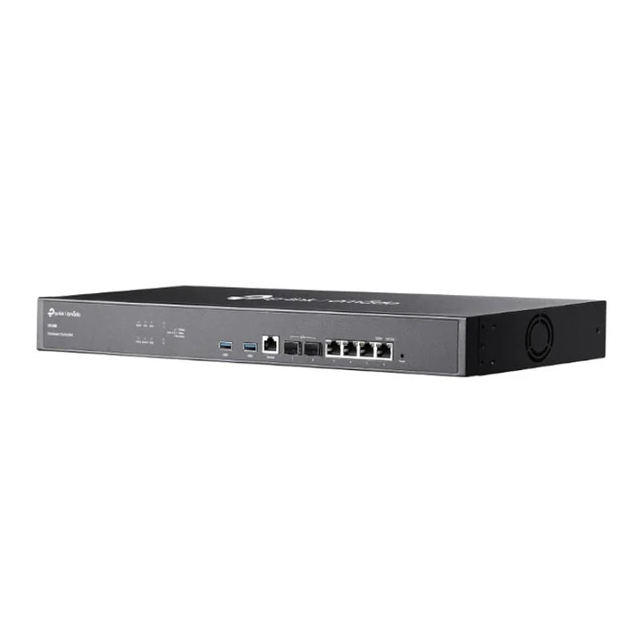 TP-Link OC400 Omada Controladora Hardw 2xSFP+ 4xGb 2