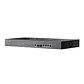 TP-Link OC400 Omada Controladora Hardw 2xSFP+ 4xGb - vignette 2