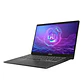 MSI Modern A14-010XES AMD R7-250 16GB 1TB DOS 14