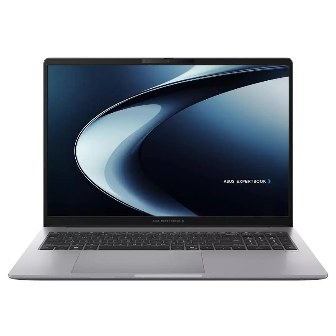 Asus P3606CCA-MB0370 U5-225H 16GB 512GB DOS 16