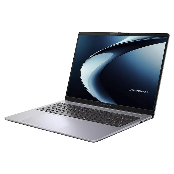 Asus P3606CCA-MB0370 U5-225H 16GB 512GB DOS 16
