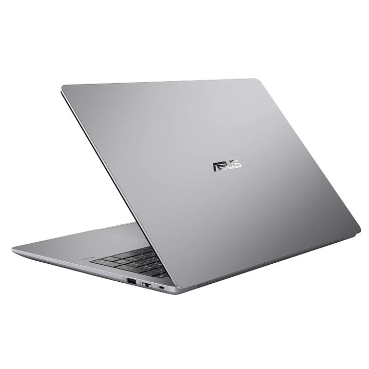 Asus P3606CCA-MB0370 U5-225H 16GB 512GB DOS 16