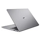 Asus P3606CCA-MB0370 U5-225H 16GB 512GB DOS 16