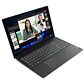Lenovo V15 AMD R5-7520U 16GB 512GB W11H 15.6