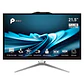 MSI Pro AP222T-606XEU i3-14100 8 512 DOS 22