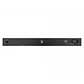D-Link DGS-1250-52XMP/E Switch 48xG PoE+4x10G SFP+ - Miniatura 3