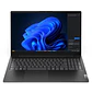 Lenovo V15 i5-13420H 16GB 512GB DOS 15.6