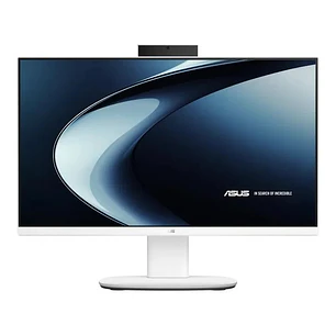 Asus V440VA-WPC0340 C5-210H 8GB 512GB DOS 23.8