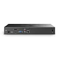 VIGI NVR2016H Grabador IP Rack 02 HDD 16 C - Thumbnail 3