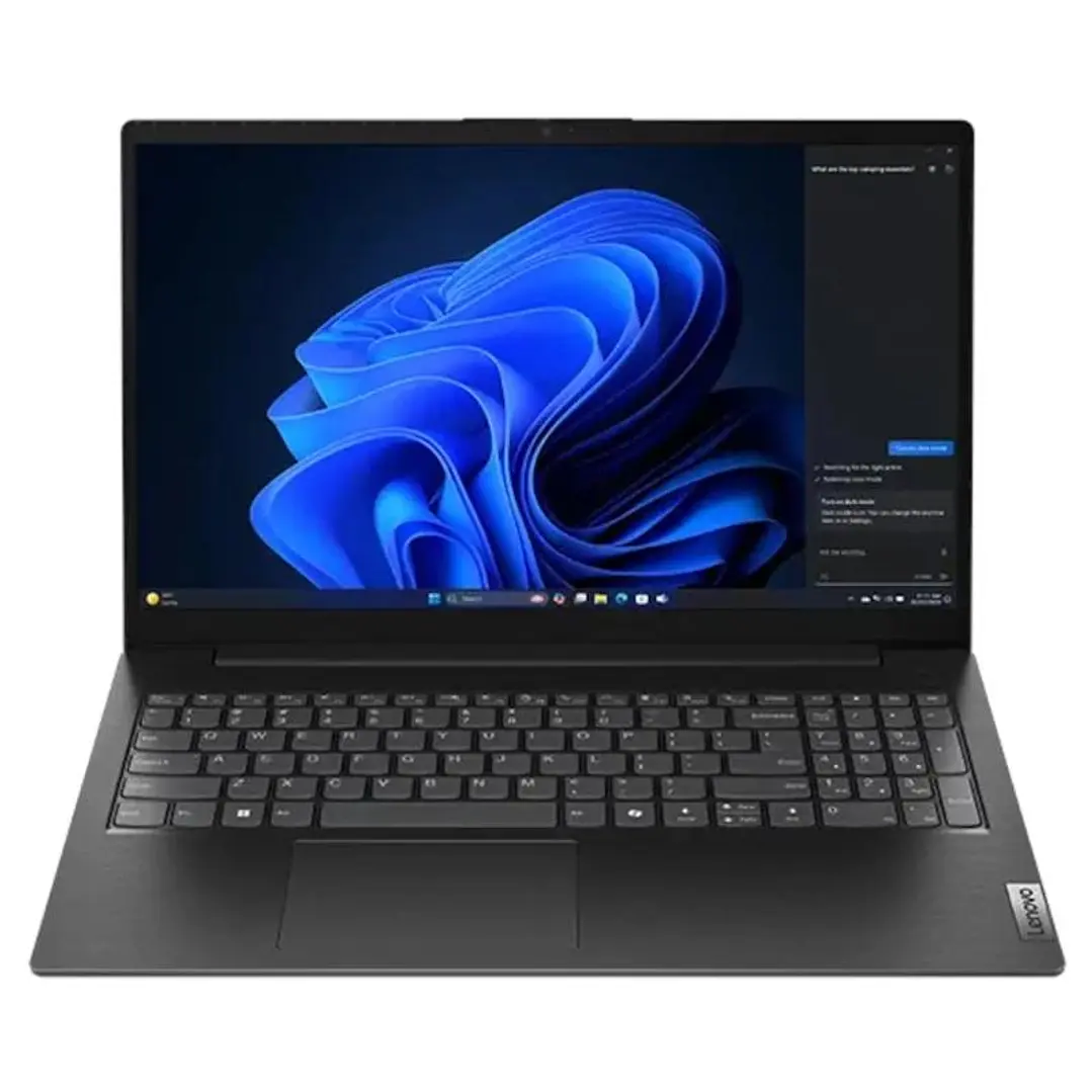 Lenovo V15 Core5-210H 16GB 512GB DOS 15.6