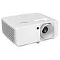 Optoma ZW335e Proyector Láser WXGA 3600L HDMI - Thumbnail 2