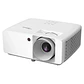 Optoma ZW335e Proyector Láser WXGA 3600L HDMI - Thumbnail 3
