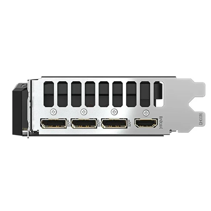 Gigabyte VGA NVIDIA RTX 5060 Ti WF OC 8G DDR7 4