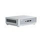Asus NUC 14 Pro+ RNUC14RVSU900002I U9-185H Plata - Miniatura 1