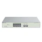 Reyee NBS5300-8MG2XS-UP L3 8xxmG HiPoE 2xSFP+ 370W - thumbnail 1