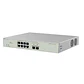 Reyee NBS5300-8MG2XS-UP L3 8xxmG HiPoE 2xSFP+ 370W - thumbnail 3